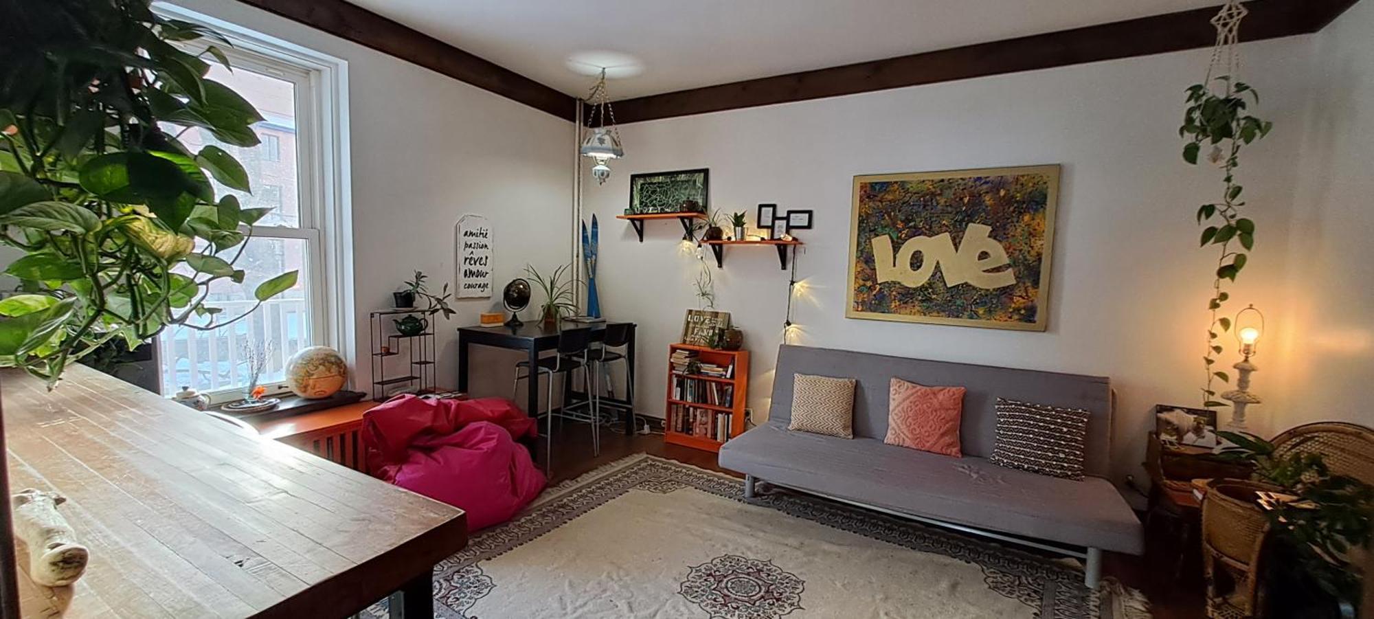 Auberge De Jeunesse Magog-Orford Hostel Bagian luar foto