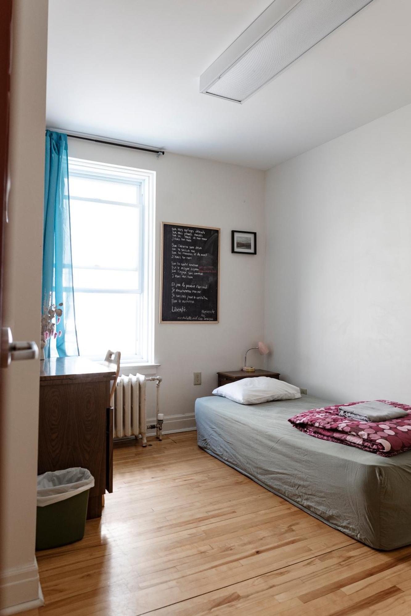 Auberge De Jeunesse Magog-Orford Hostel Bagian luar foto